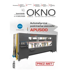 najnowsze-wydanie-kwartalnika-okno---pelen-przeglad-trendow-technologii-i-wyzwan-branzy-stolarki-otworowej